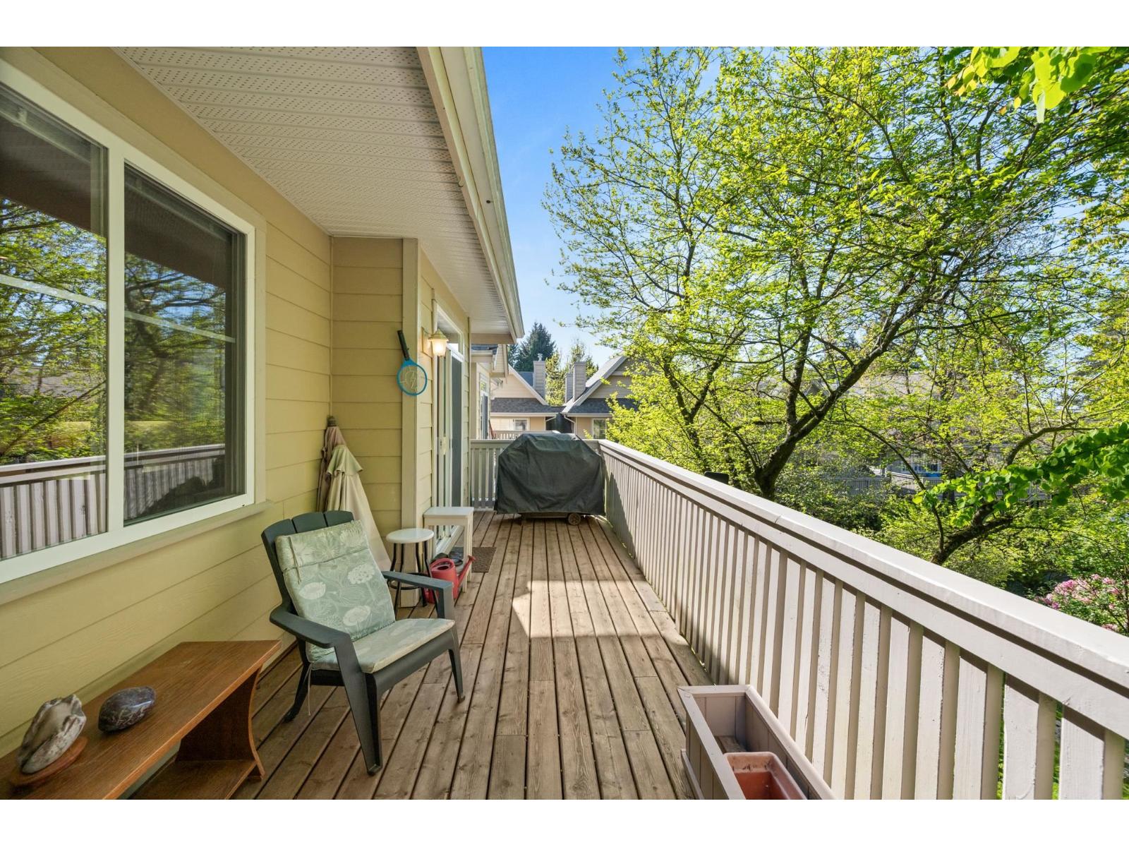 28 2588 152 Street, Surrey, British Columbia  V4P 3H9 - Photo 26 - R3116064