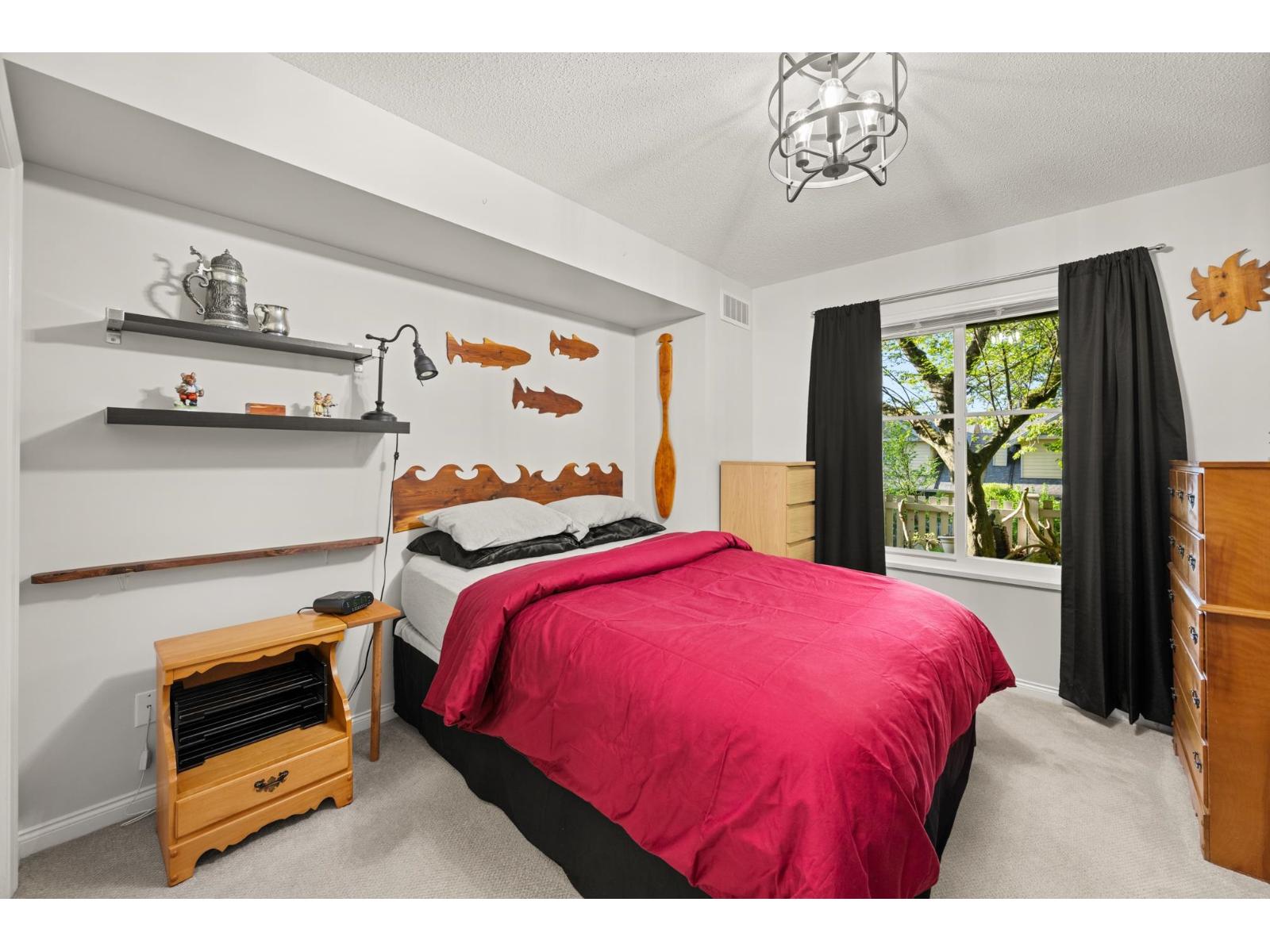 28 2588 152 Street, Surrey, British Columbia  V4P 3H9 - Photo 19 - R3116064