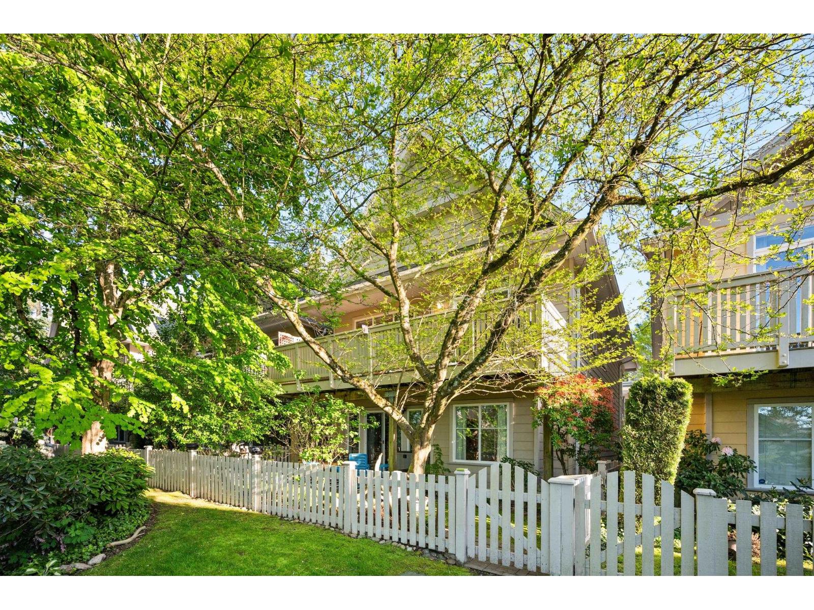 28 2588 152 Street, Surrey, British Columbia  V4P 3H9 - Photo 31 - R3116064