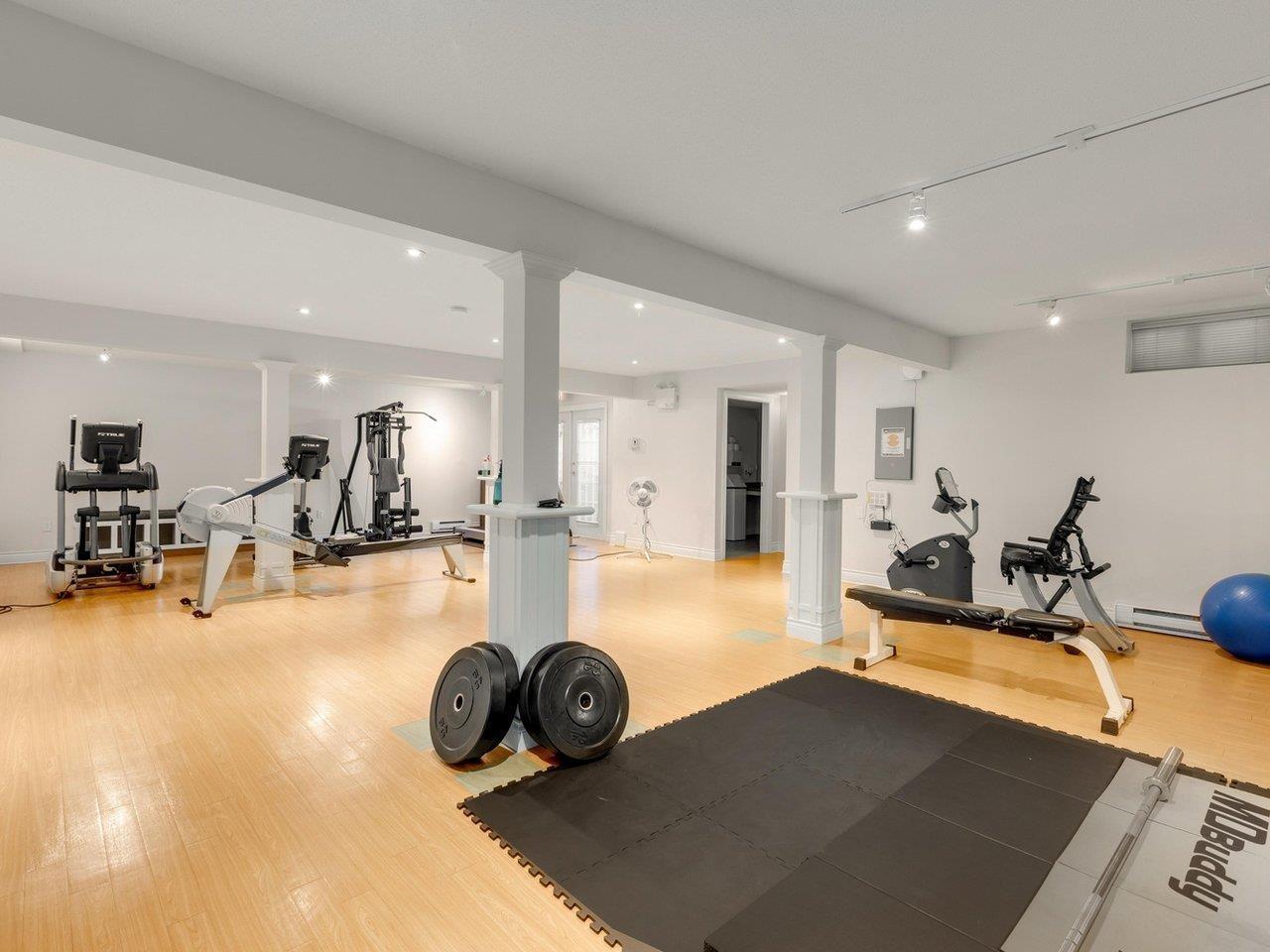 28 2588 152 Street, Surrey, British Columbia  V4P 3H9 - Photo 37 - R3116064