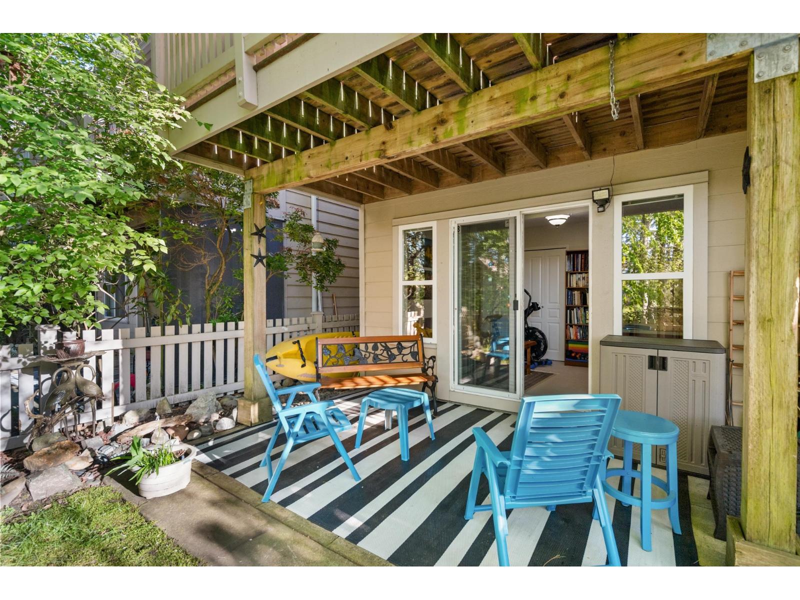 28 2588 152 Street, Surrey, British Columbia  V4P 3H9 - Photo 29 - R3116064