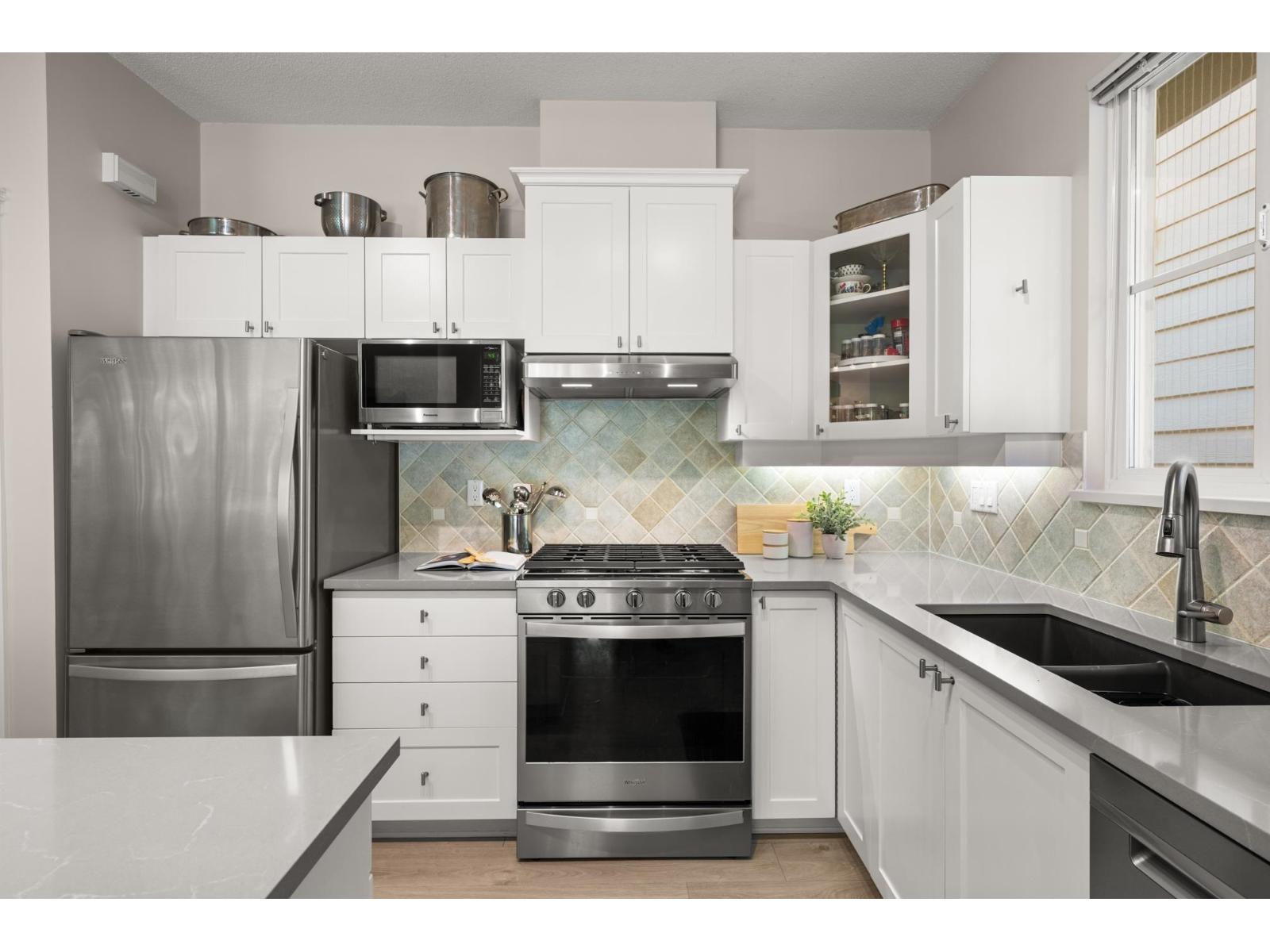 28 2588 152 Street, Surrey, British Columbia  V4P 3H9 - Photo 7 - R3116064