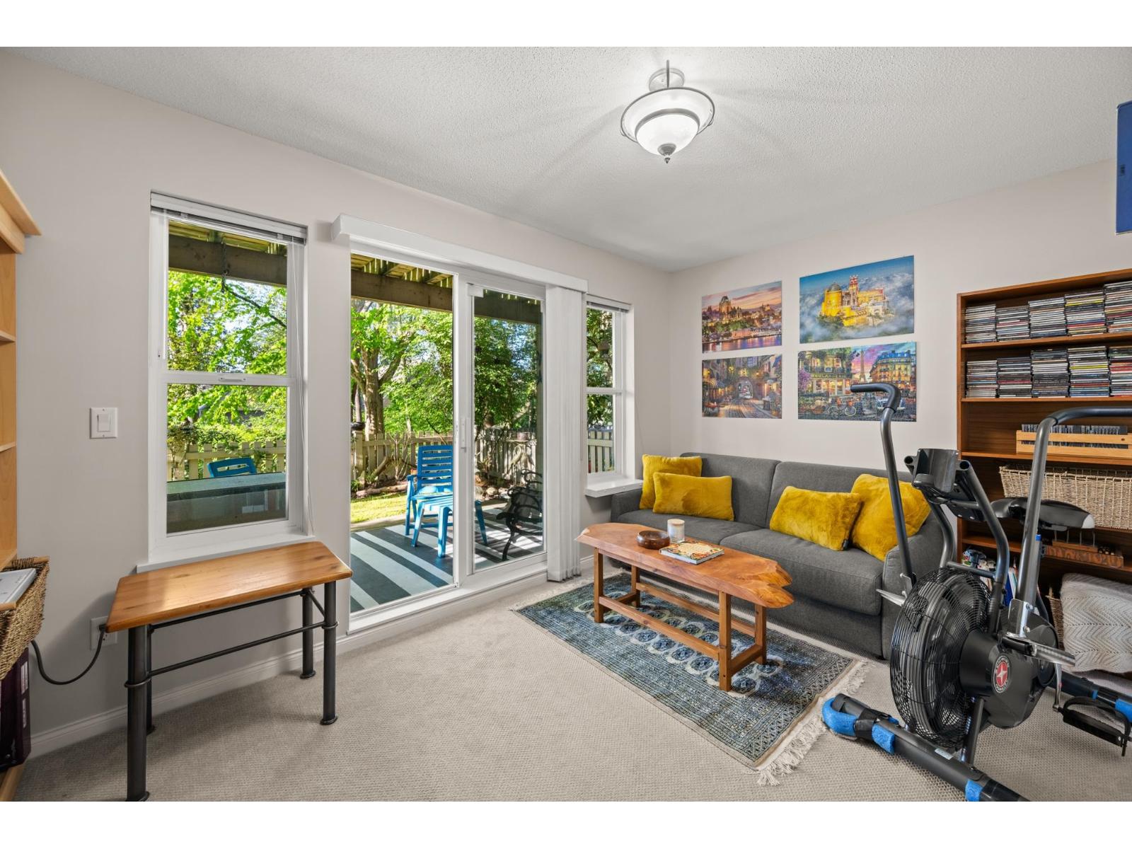 28 2588 152 Street, Surrey, British Columbia  V4P 3H9 - Photo 24 - R3116064