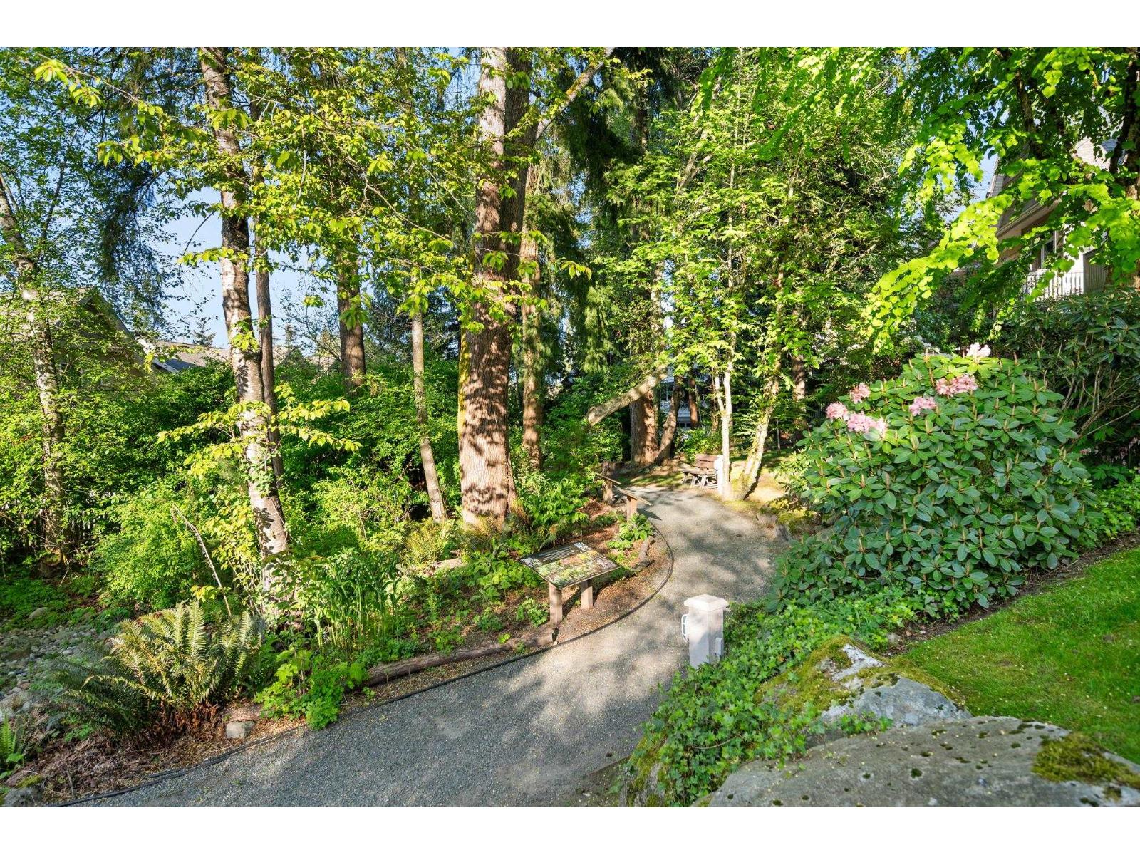 28 2588 152 Street, Surrey, British Columbia  V4P 3H9 - Photo 32 - R3116064