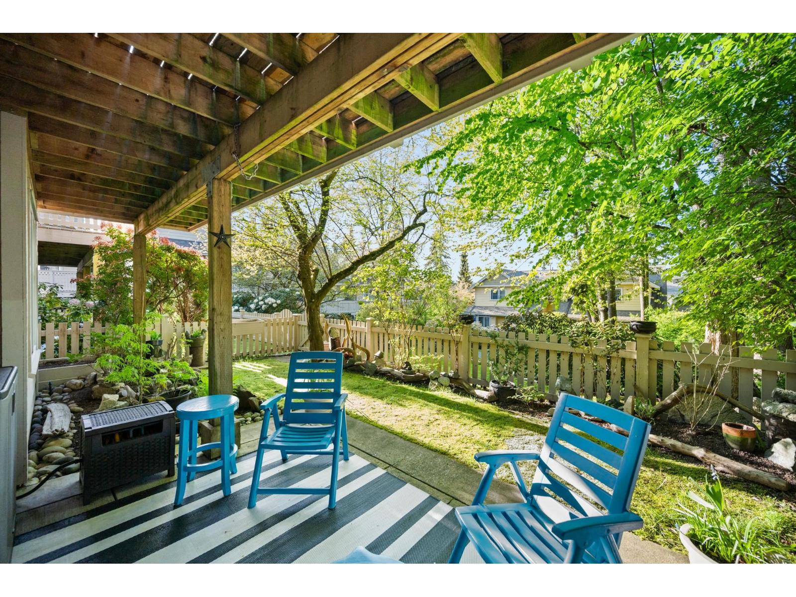 28 2588 152 Street, Surrey, British Columbia  V4P 3H9 - Photo 30 - R3116064