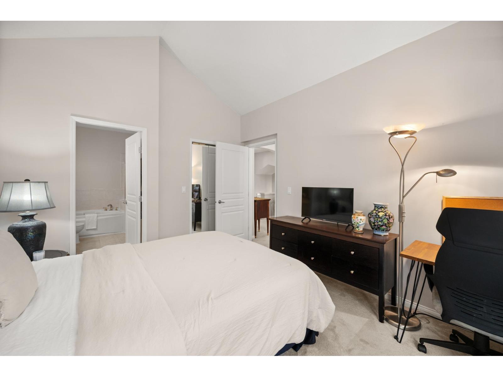 28 2588 152 Street, Surrey, British Columbia  V4P 3H9 - Photo 18 - R3116064