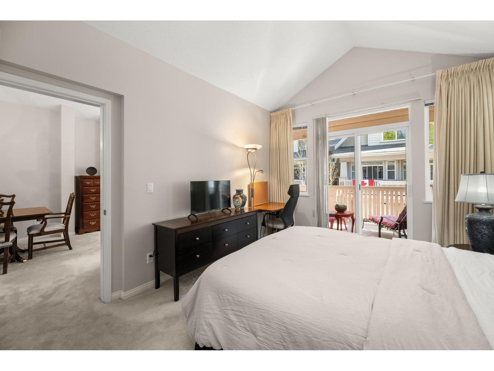 28 2588 152 Street, Surrey, British Columbia  V4P 3H9 - Photo 17 - R3116064