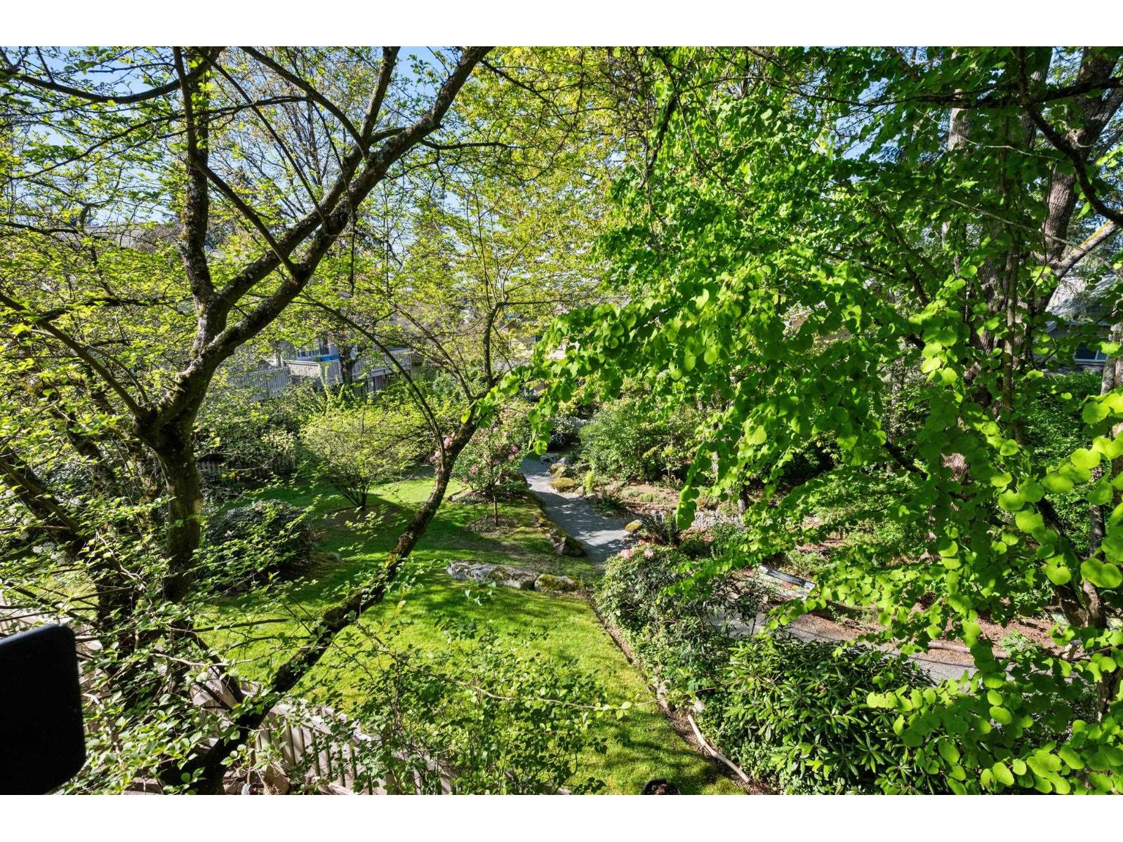 28 2588 152 Street, Surrey, British Columbia  V4P 3H9 - Photo 28 - R3116064