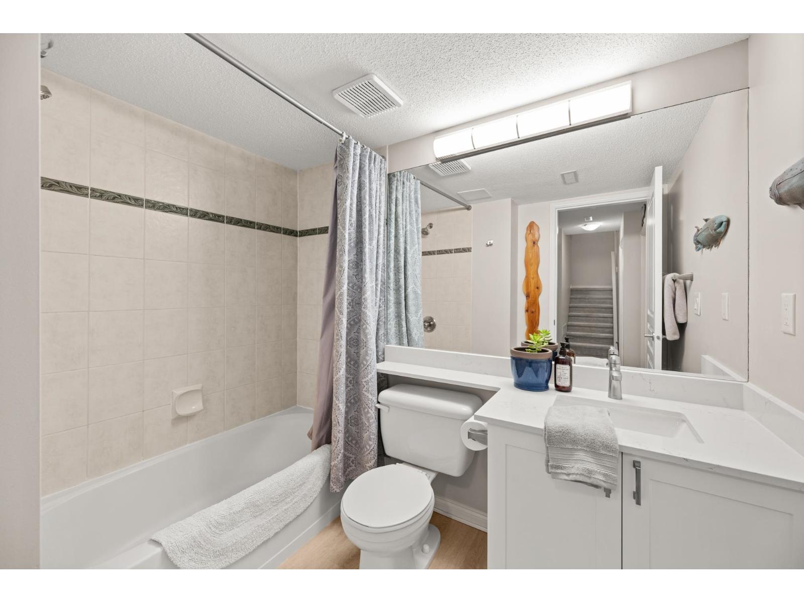 28 2588 152 Street, Surrey, British Columbia  V4P 3H9 - Photo 20 - R3116064