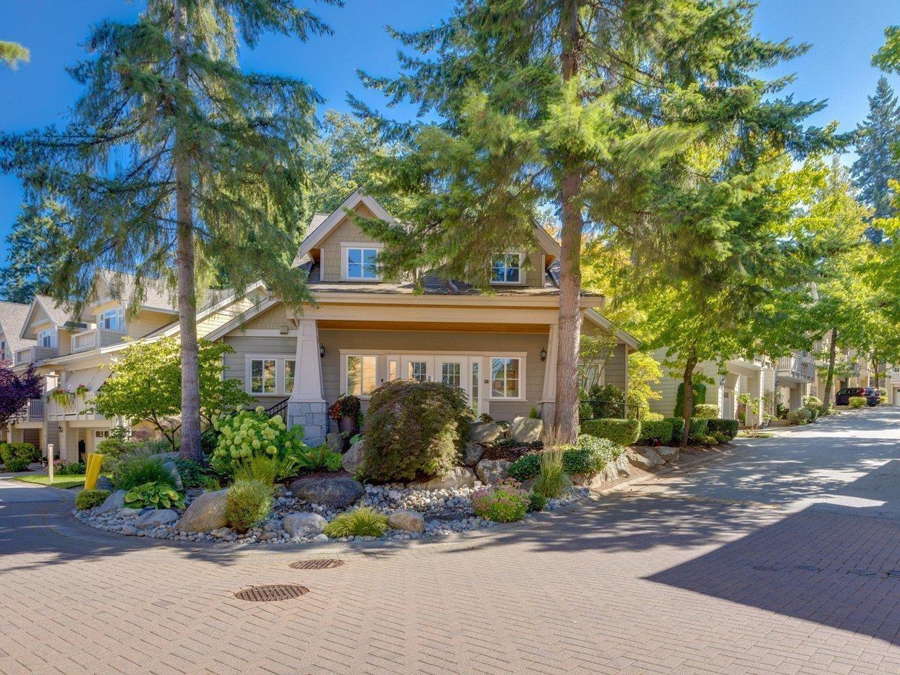 28 2588 152 Street, Surrey, British Columbia  V4P 3H9 - Photo 34 - R3116064