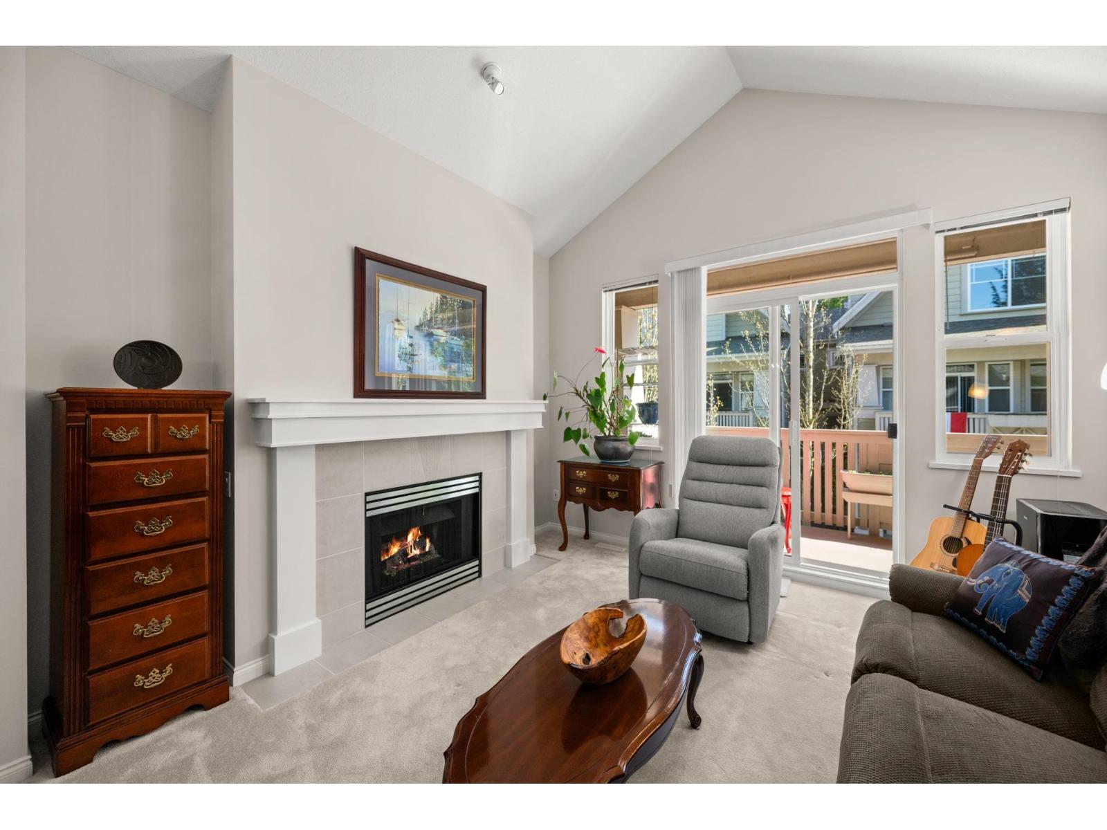 28 2588 152 Street, Surrey, British Columbia  V4P 3H9 - Photo 14 - R3116064