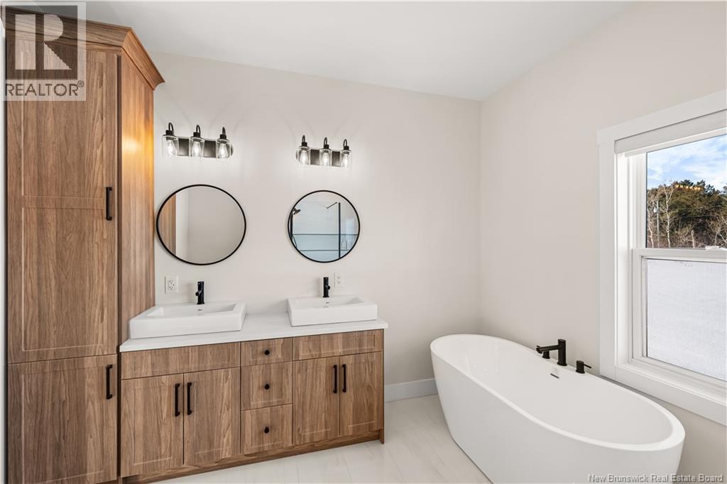 72 Indian Island Road, Richiboucto-Village, New Brunswick  E4W 1A2 - Photo 24 - NB134333