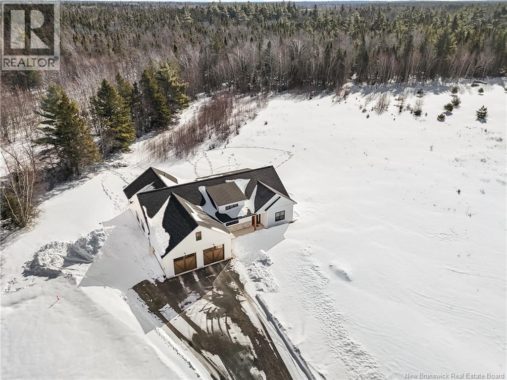 72 Indian Island Road, Richiboucto-Village, New Brunswick  E4W 1A2 - Photo 39 - NB134333