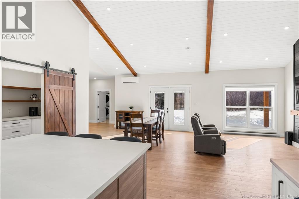 72 Indian Island Road, Richiboucto-Village, New Brunswick  E4W 1A2 - Photo 7 - NB134333