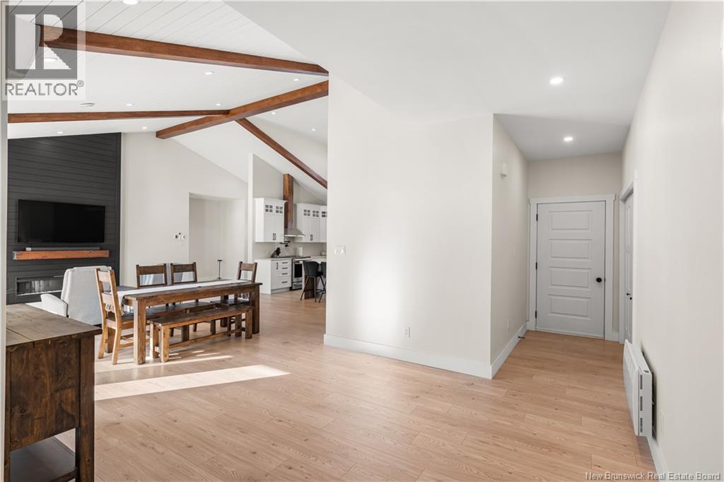 72 Indian Island Road, Richiboucto-Village, New Brunswick  E4W 1A2 - Photo 11 - NB134333
