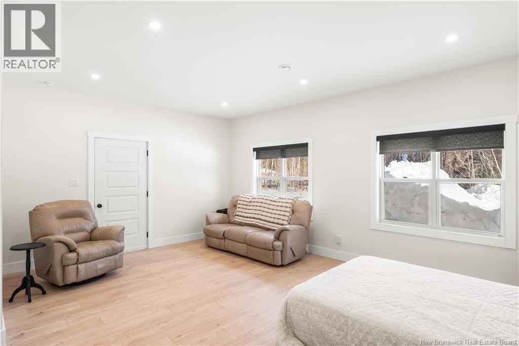 72 Indian Island Road, Richiboucto-Village, New Brunswick  E4W 1A2 - Photo 15 - NB134333