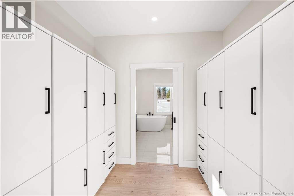 72 Indian Island Road, Richiboucto-Village, New Brunswick  E4W 1A2 - Photo 22 - NB134333