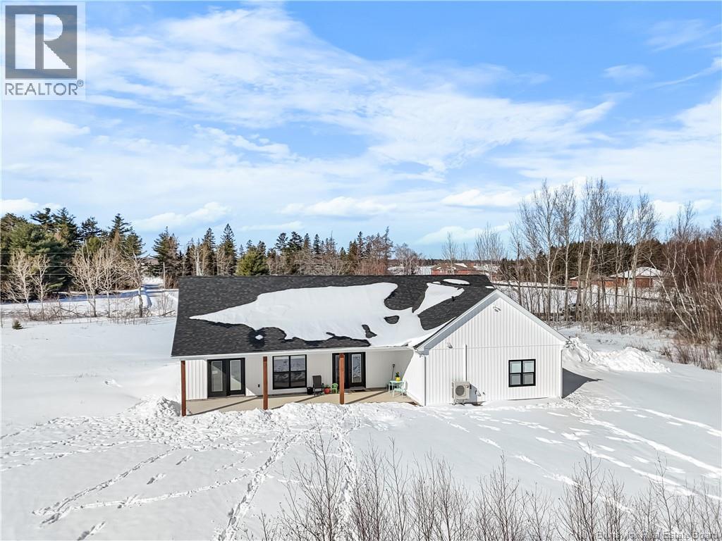 72 Indian Island Road, Richiboucto-Village, New Brunswick  E4W 1A2 - Photo 38 - NB134333