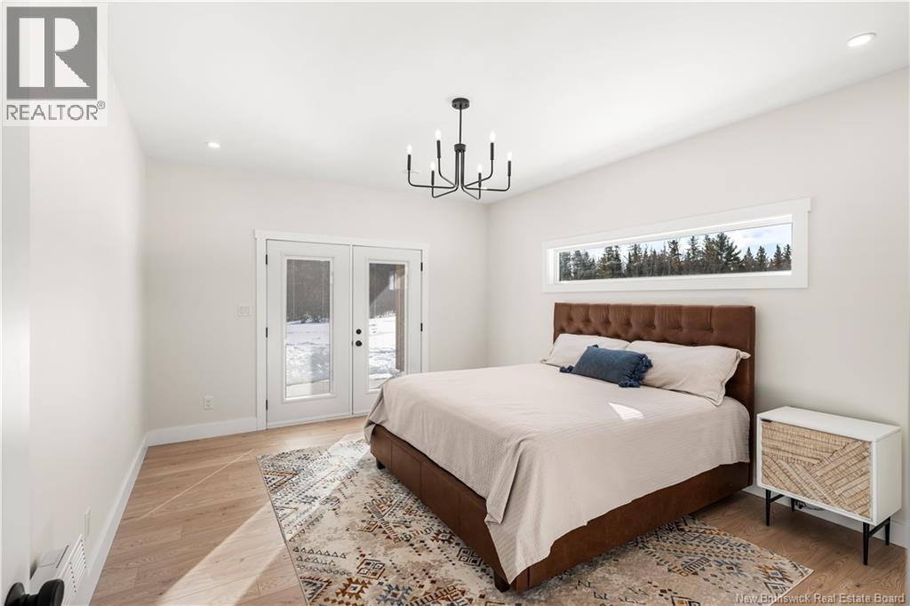 72 Indian Island Road, Richiboucto-Village, New Brunswick  E4W 1A2 - Photo 20 - NB134333