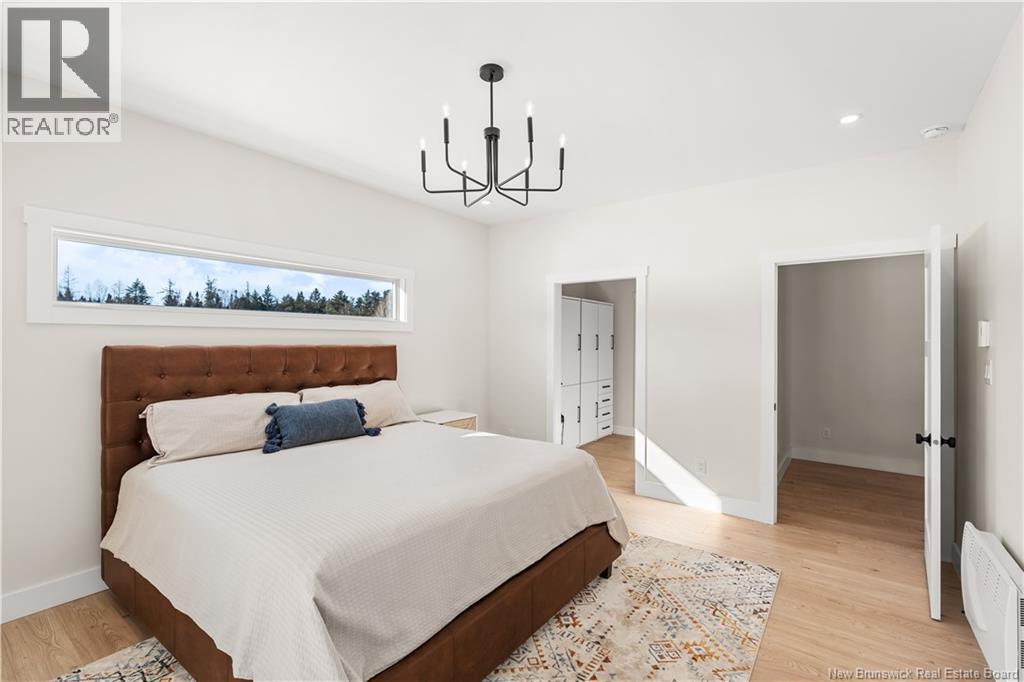 72 Indian Island Road, Richiboucto-Village, New Brunswick  E4W 1A2 - Photo 21 - NB134333