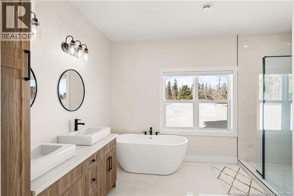 72 Indian Island Road, Richiboucto-Village, New Brunswick  E4W 1A2 - Photo 23 - NB134333