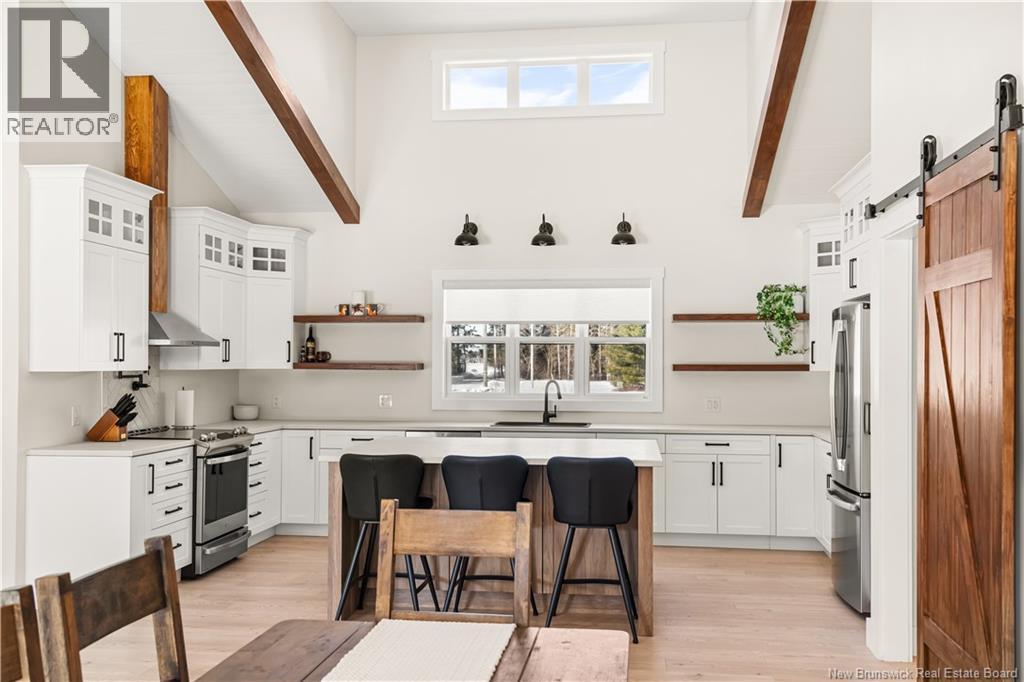 72 Indian Island Road, Richiboucto-Village, New Brunswick  E4W 1A2 - Photo 27 - NB134333