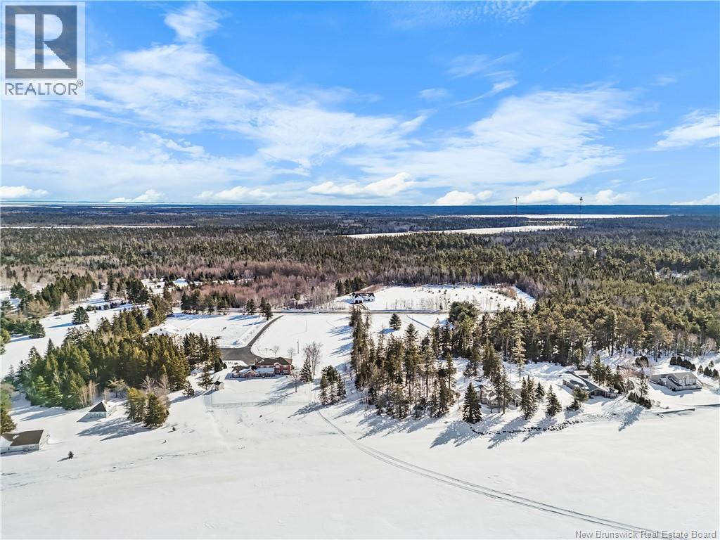 72 Indian Island Road, Richiboucto-Village, New Brunswick  E4W 1A2 - Photo 41 - NB134333
