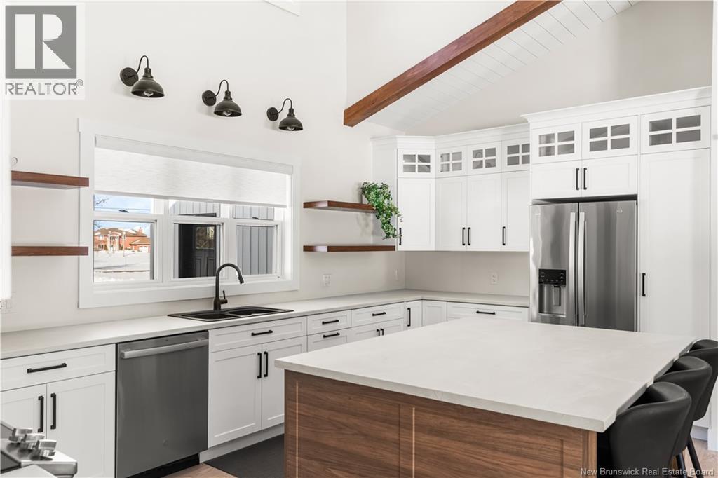 72 Indian Island Road, Richiboucto-Village, New Brunswick  E4W 1A2 - Photo 30 - NB134333