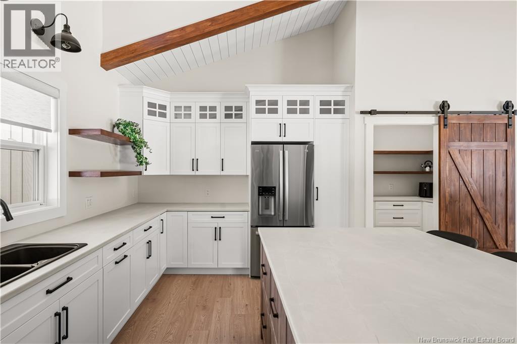 72 Indian Island Road, Richiboucto-Village, New Brunswick  E4W 1A2 - Photo 8 - NB134333