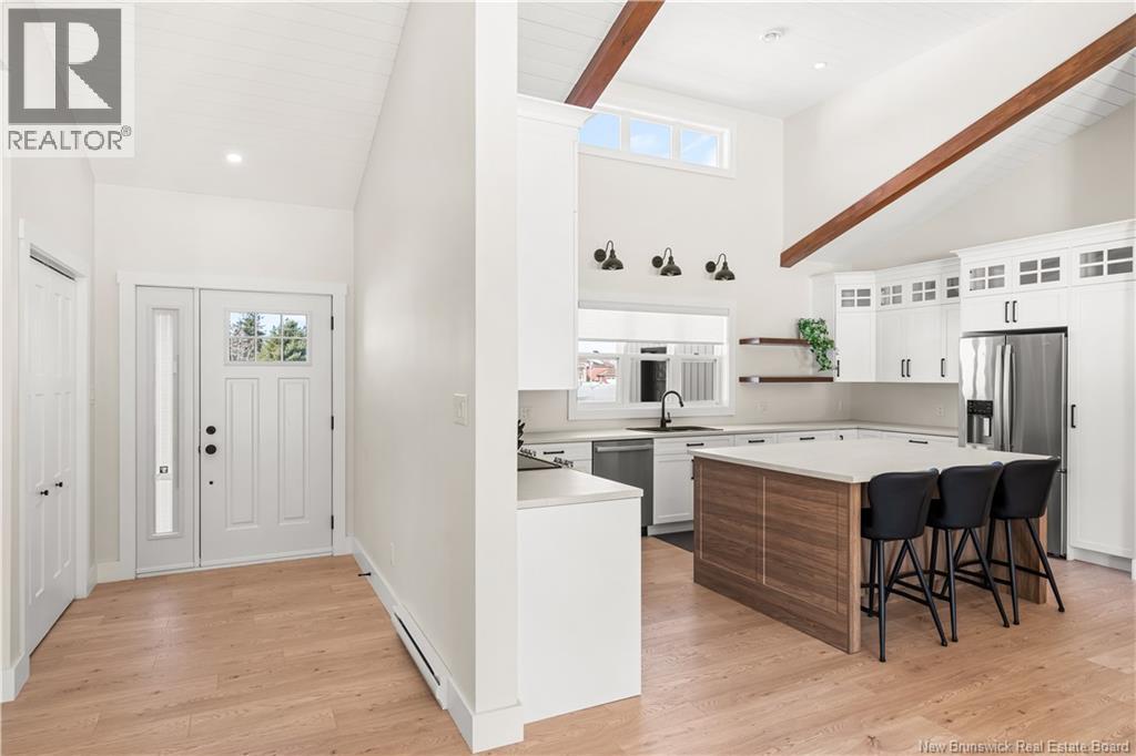 72 Indian Island Road, Richiboucto-Village, New Brunswick  E4W 1A2 - Photo 18 - NB134333