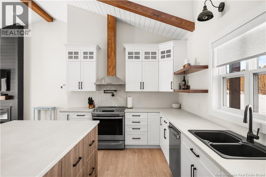 72 Indian Island Road, Richiboucto-Village, New Brunswick  E4W 1A2 - Photo 6 - NB134333