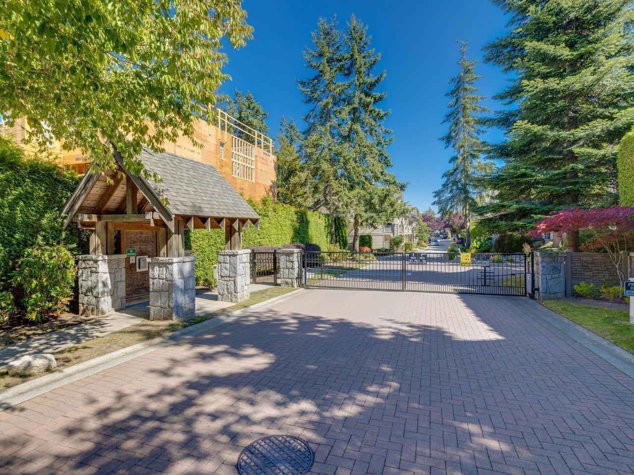 28 2588 152 Street, Surrey, British Columbia  V4P 3H9 - Photo 35 - R3116064