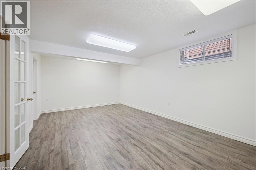 140 Golf Links Drive, Baden, Ontario  N3A 3P1 - Photo 21 - 40814852