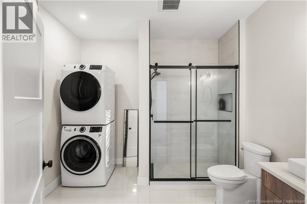 72 Indian Island Road, Richiboucto-Village, New Brunswick  E4W 1A2 - Photo 12 - NB134333