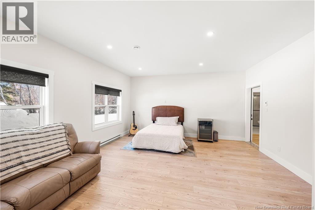 72 Indian Island Road, Richiboucto-Village, New Brunswick  E4W 1A2 - Photo 16 - NB134333