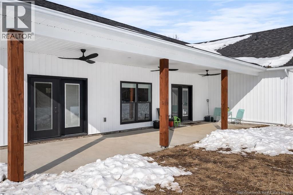 72 Indian Island Road, Richiboucto-Village, New Brunswick  E4W 1A2 - Photo 35 - NB134333