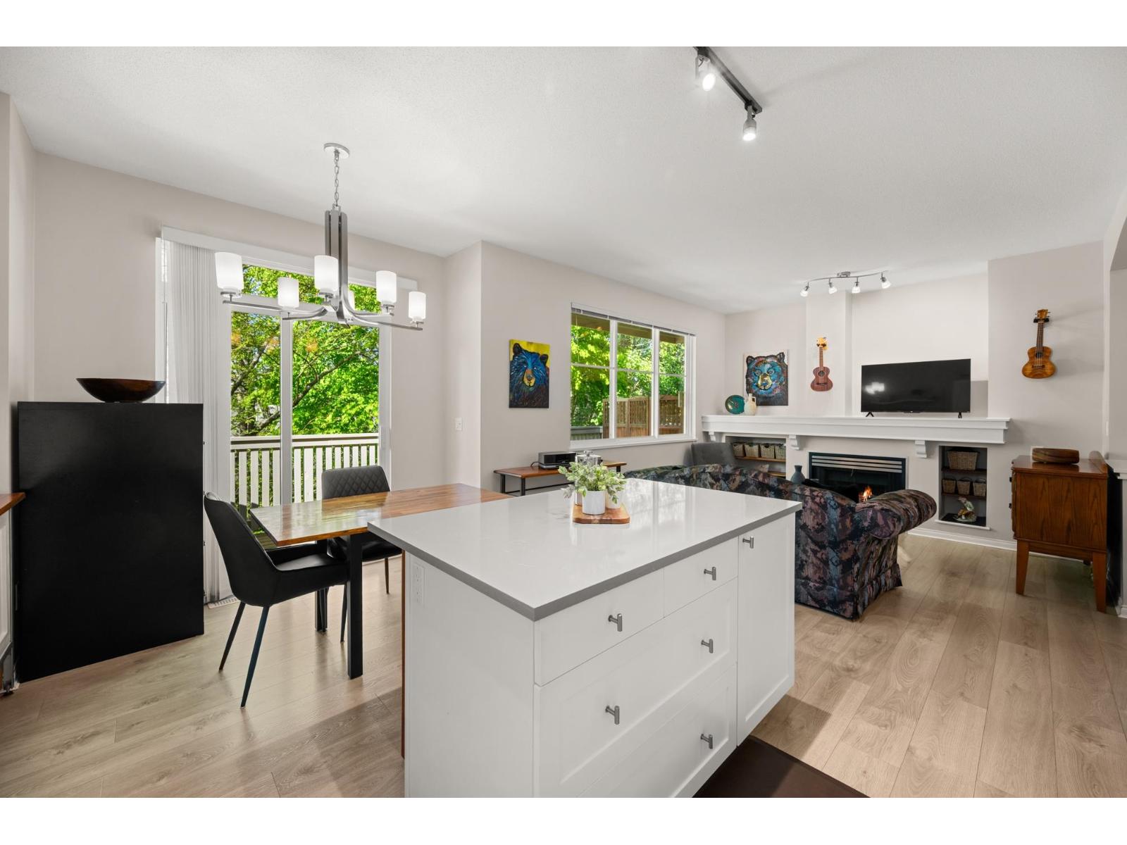 28 2588 152 Street, Surrey, British Columbia  V4P 3H9 - Photo 8 - R3116064