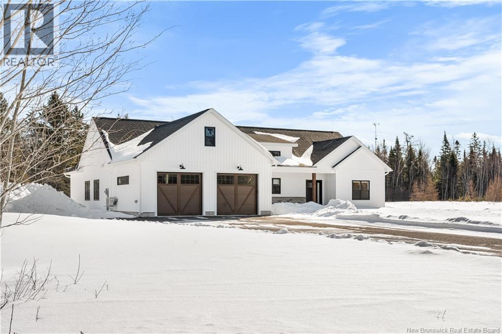 72 Indian Island Road, Richiboucto-Village, New Brunswick  E4W 1A2 - Photo 36 - NB134333