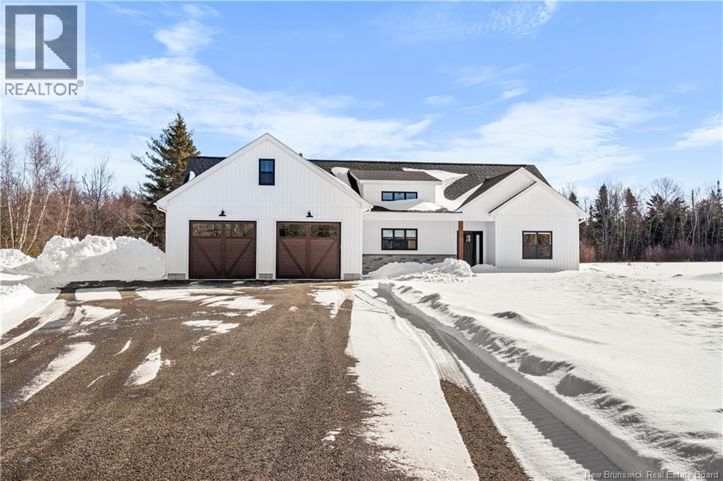 72 Indian Island Road, Richiboucto-Village, New Brunswick  E4W 1A2 - Photo 42 - NB134333