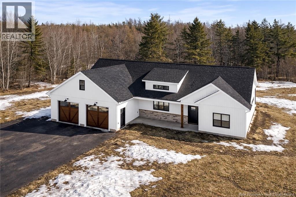 72 Indian Island Road, Richiboucto-Village, New Brunswick  E4W 1A2 - Photo 33 - NB134333