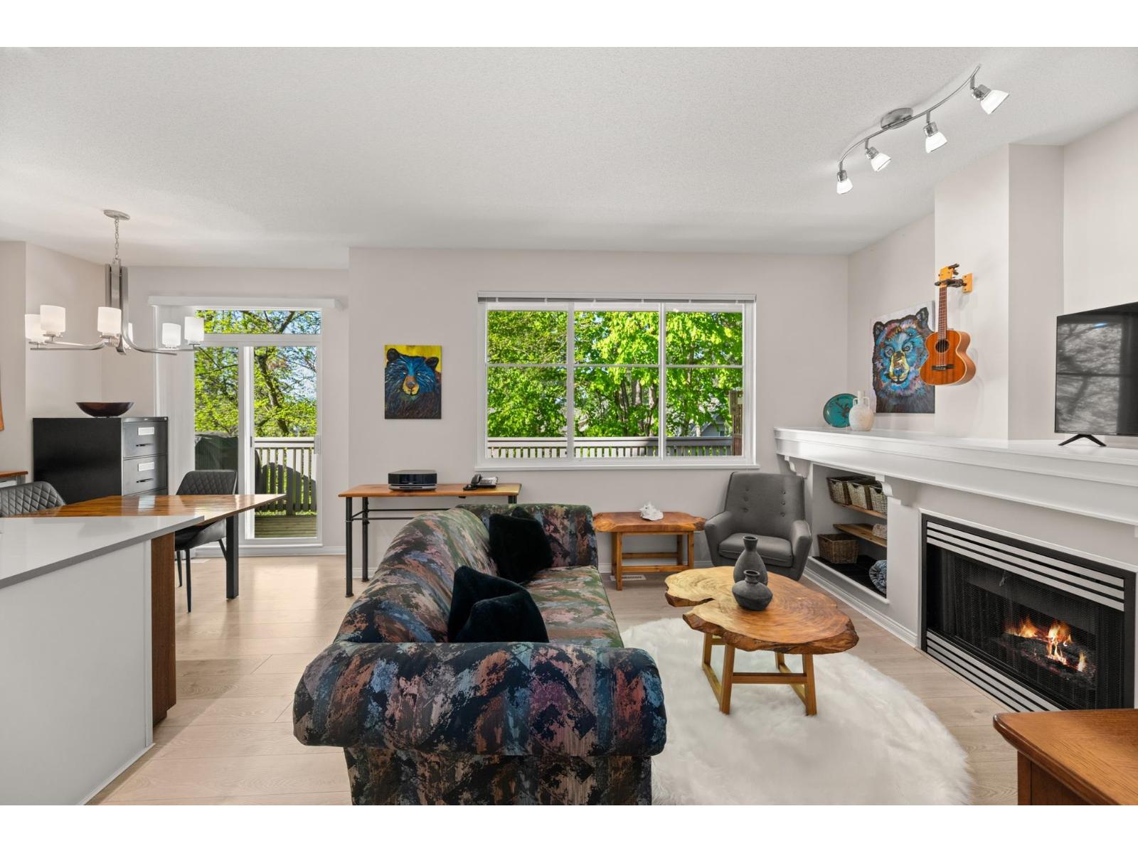 28 2588 152 Street, Surrey, British Columbia  V4P 3H9 - Photo 9 - R3116064