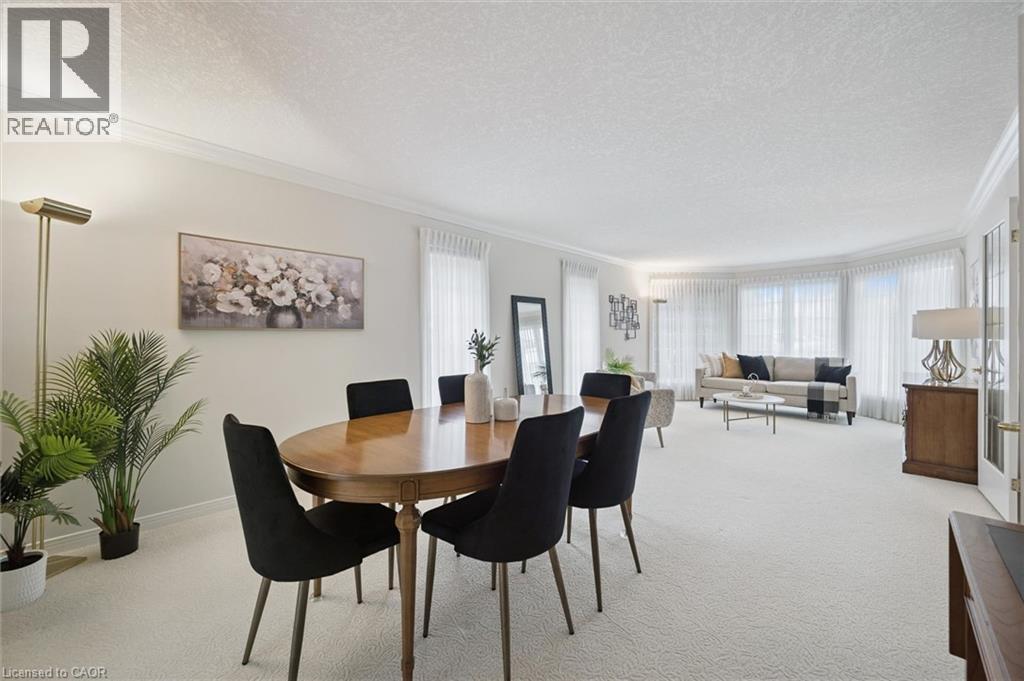 140 Golf Links Drive, Baden, Ontario  N3A 3P1 - Photo 6 - 40814852