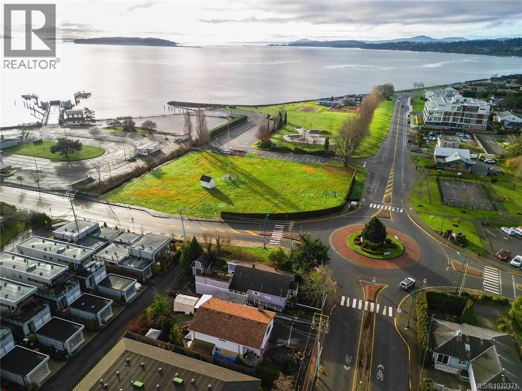 9601 Fifth St, Sidney, British Columbia  V8L 2W7 - Photo 6 - 1032371