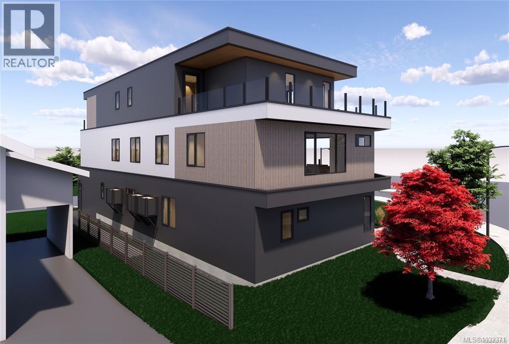 9601 Fifth St, Sidney, British Columbia  V8L 2W7 - Photo 12 - 1032371