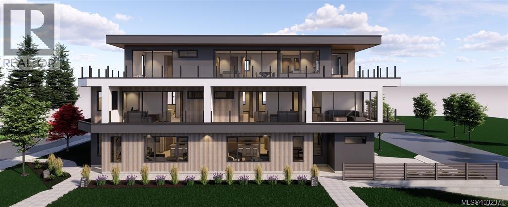 9601 Fifth St, Sidney, British Columbia  V8L 2W7 - Photo 9 - 1032371