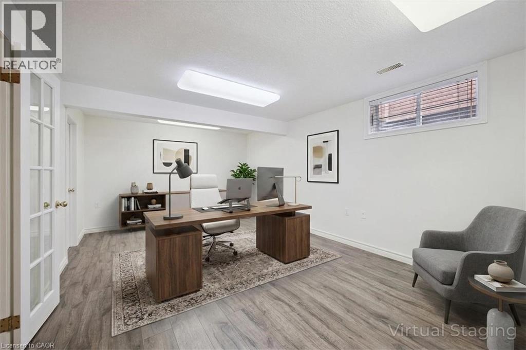 140 Golf Links Drive, Baden, Ontario  N3A 3P1 - Photo 24 - 40814852