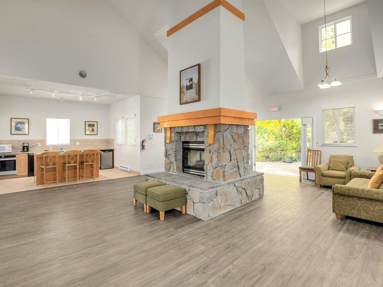 28 2588 152 Street, Surrey, British Columbia  V4P 3H9 - Photo 36 - R3116064