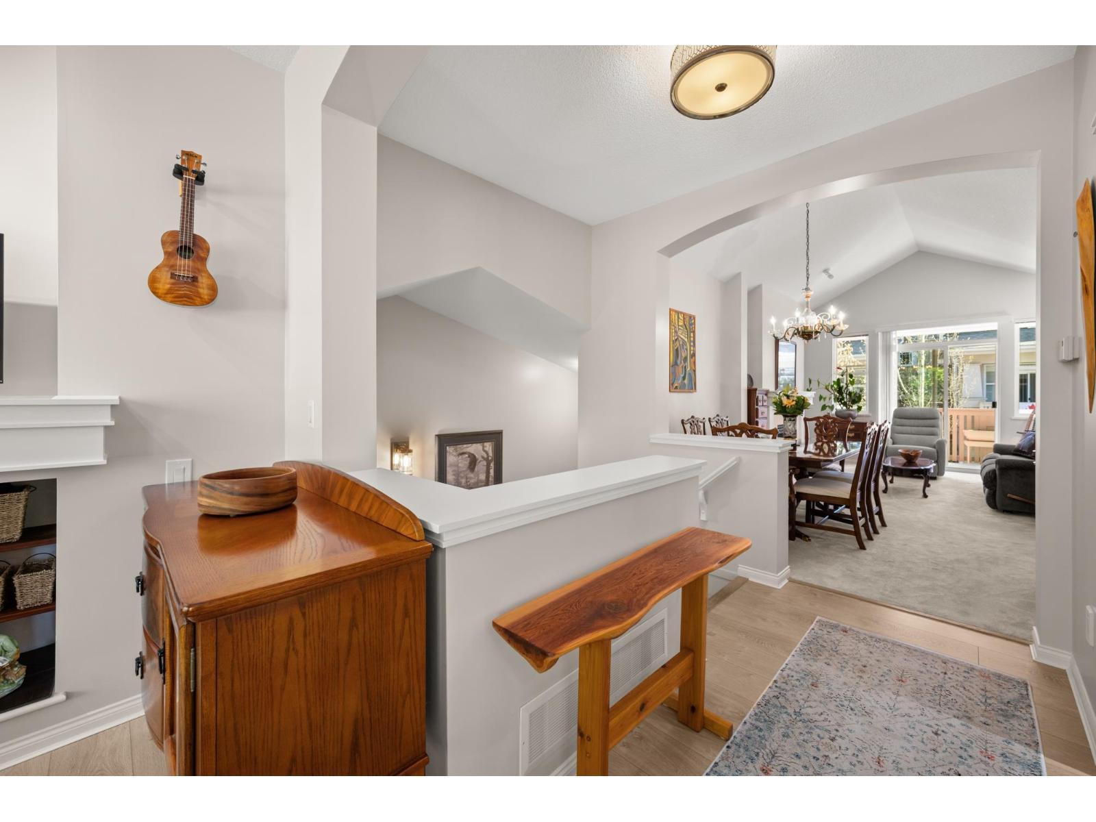 28 2588 152 Street, Surrey, British Columbia  V4P 3H9 - Photo 10 - R3116064