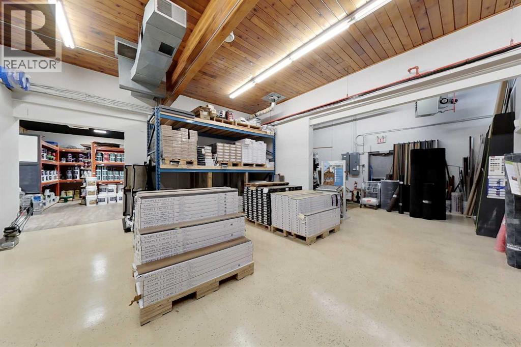 204 4 Avenue NE, Slave Lake, Alberta  T0G 2A0 - Photo 9 - A2239192