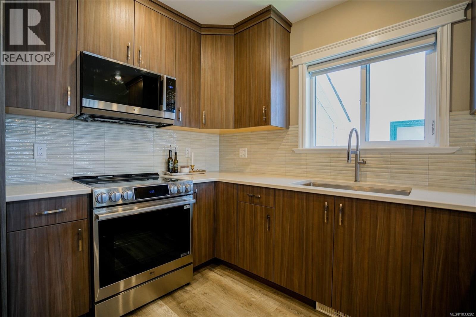 2833 2nd Ave, Port Alberni, British Columbia  V9Y 1Z4 - Photo 19 - 1033282